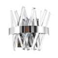 Бра MODELUX ML.007.240
