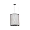 Подвесной светильник Kink Light 07514S-55,19