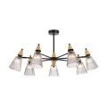 Люстра на штанге Ambrella Light LH58116