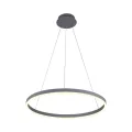 Подвесной светодиодный светильник Kink Light Тор 08213,16(4000K)
