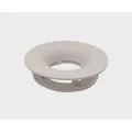 Вставка ITALLINE IT02-001 ring white