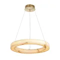 Подвесной светильник MODELUX MDL.8484.600PL BS