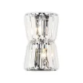 Бра Ambrella Light TR5217