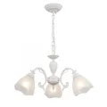 Подвесная люстра Citilux CL413230