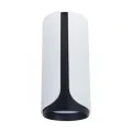 Накладной светильник ARTE Lamp A7376PL-1WH