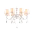 Подвесная люстра Ambrella Light TR4605