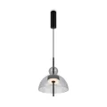 Подвеснойсветильник MOD185PL-L11B3K1