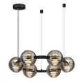 Подвесная люстра Odeon Light 5041/60L