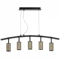 Подвесная люстра Lightstar LR735315