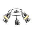 Спот ARTE Lamp A9557PL-5CC