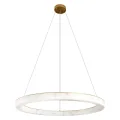 Подвесной светильник LOFT IT 10549/1000
