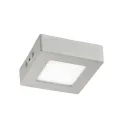 Потолочный светильник Favourite Flashled 1350-6C