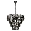 Подвесная люстра LOFT IT 10561/660 Smoke