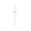 Бра Ambrella Light FL74788