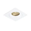 Встраиваемый светильник Ambrella Light TN102726