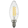 Светодиодная лампа Lightstar 933704