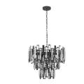 Подвесная люстра Vele Luce VL2202P09