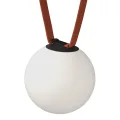ST452.446.10 Св-к трек. Черный LED 110W 4000K 806Lm Ra90 120 IP20 D150xH147 48V