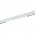 ST657.596.18 Св-к трек. SMART Белый LED 118W 2700K-6000K 1 470Lm Ra>90 120 IP20 L410xW25xH41 220V