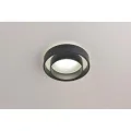 Встраиваемый светильник Omnilux OML-103219-15