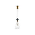 Подвесной светильник Ambrella Light LH53289