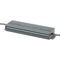 Блок питания PSL008-300W-48V-IP67