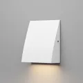 Подсветка ступеней лестницы Elektrostandard 40159/LED 4000K Белый