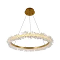 Подвесная люстра Kink Light 08244,36A(4000K)