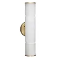 Бра Odeon Light 6674/12WL