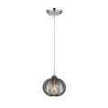 Подвесной светильник Vele Luce VL5623P21