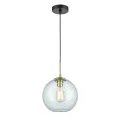Подвесной светильник Vele Luce VL5284P11