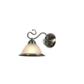 Бра ARTE Lamp A6276AP-1AB