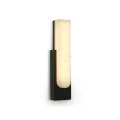 Бра Ambrella Light LH53695