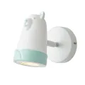 Спот Favourite Taddy Bears 2450-1W