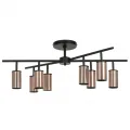 Люстра на штанге Lightstar LR728308
