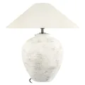 Настольная лампа LOFT IT 10486T/B
