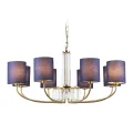 Подвесная люстра Ambrella Light LH71273