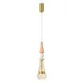 Подвесной светильник Arte Lamp CORAL A2405SP-8YL