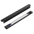 Драйвер Odeon Light 357788BL