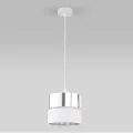 Подвесной светильник TK Lighting 4440
