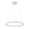 Escada 10254/1 LED*43W White APP