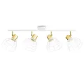 Спот Ambrella Light TR8603