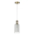 Подвесной светильник Odeon Light 5088/1A