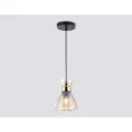 Подвесной светильник Ambrella Light TR3403