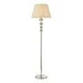 Торшер Omnilux Foro OML-86305-01