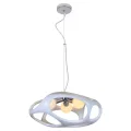Подвесная люстра Lussole Lgo LSP-0216