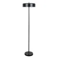 Торшер ARTE Lamp A7052PN-2BK