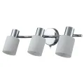 Escada 10178/3A E14*40W Chrome