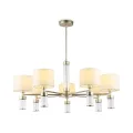 Люстра на штанге Ambrella Light LH71303