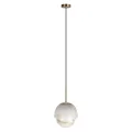 Подвесной светильник LOFT IT 10411/M